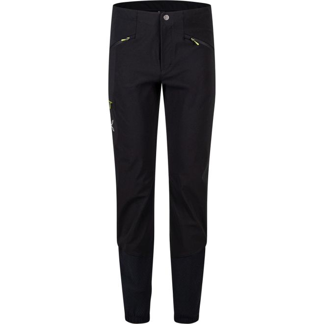 Montura Vertigo AllRound Pants メンズパンツ