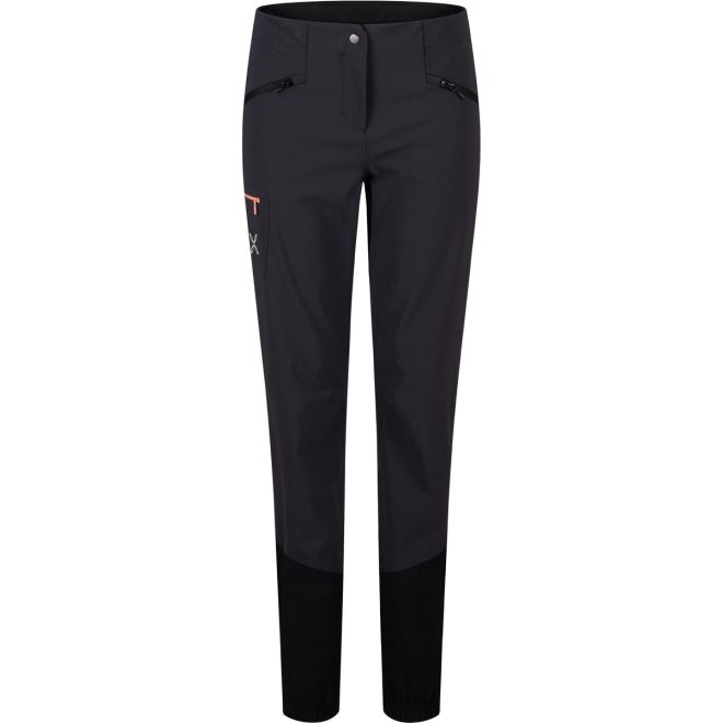 Montura Vertigo AllRound Pants Woman レディースパンツ