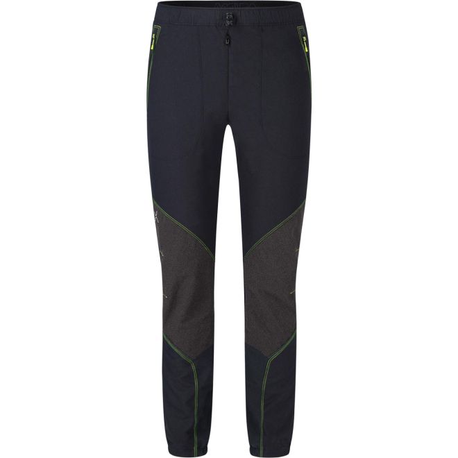 Montura Vertigo Pants メンズパンツ