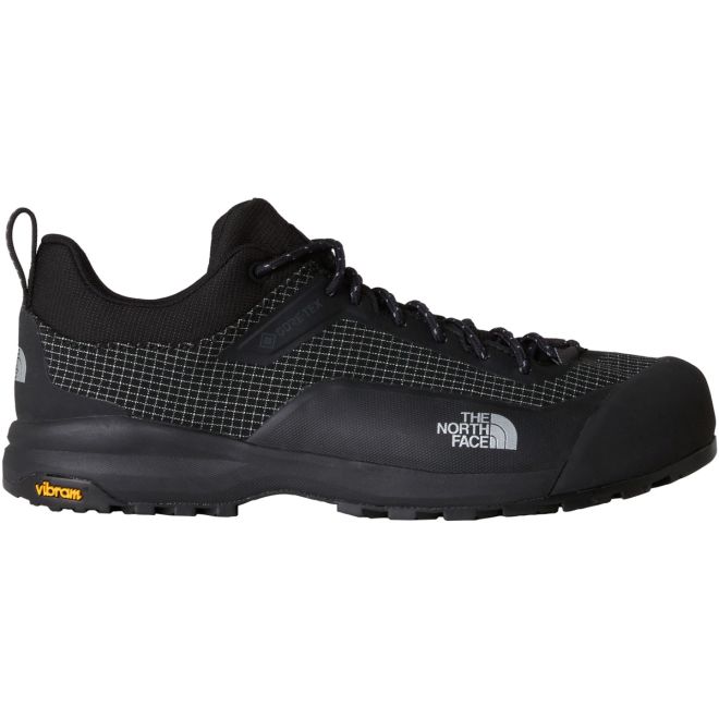 The North Face Verto Approach GTX アプローチシューズ