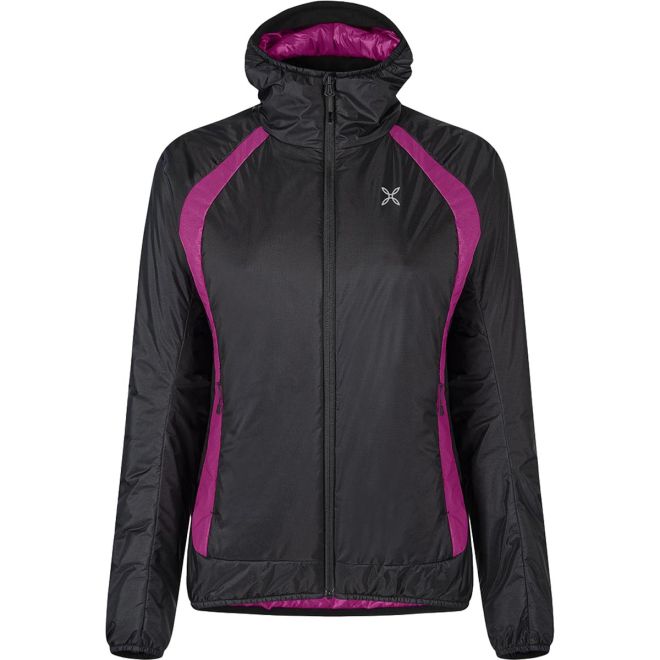 Montura Vulcan 2.0 Jacket Woman レディースジャケット