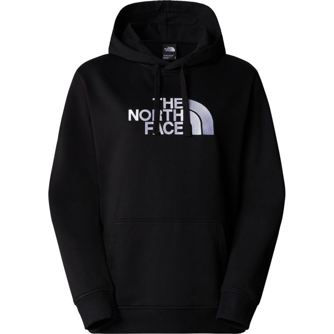 The North Face W Drew Peak Pullover Hoodie レディースフーディ