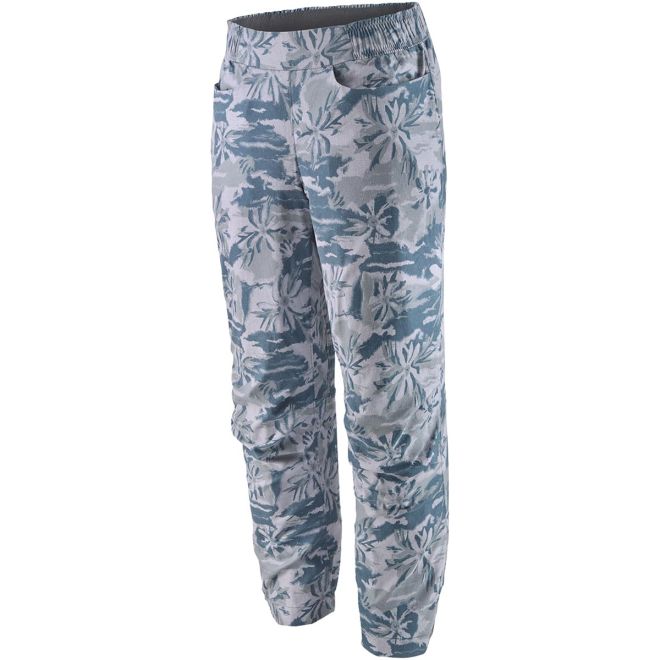 Patagonia W's Hampi Rock Pants レギュラー レディースパンツ