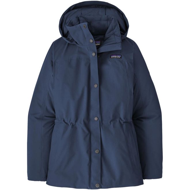 Patagonia Woman's Off Slope Jkt レディースジャケット