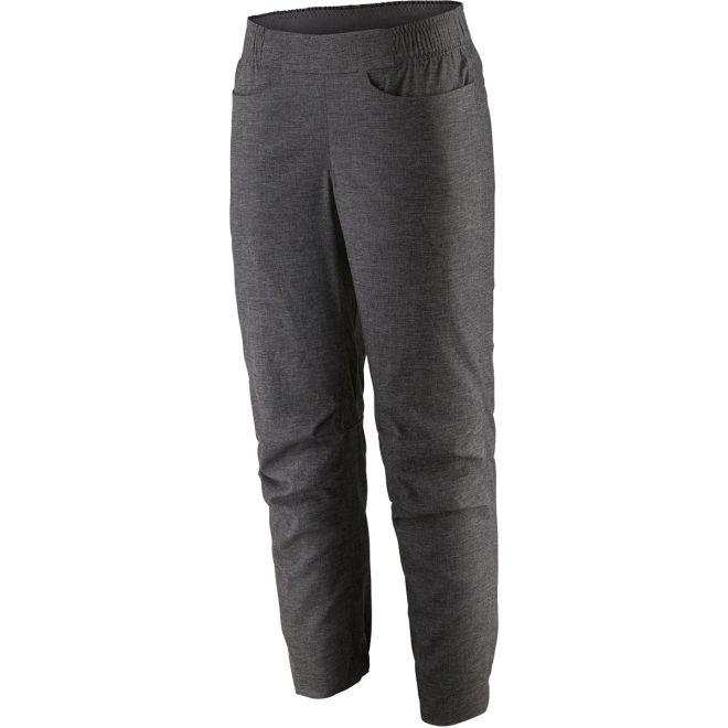 Patagonia W's Hampi Rock Pants レギュラー レディースパンツ