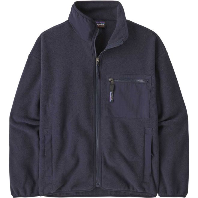 Patagonia W's Synch women's jacket