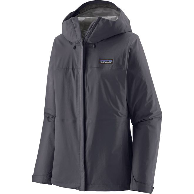 Patagonia Women's Torrentshell 3L Jacket レディースハードシェルジャケット