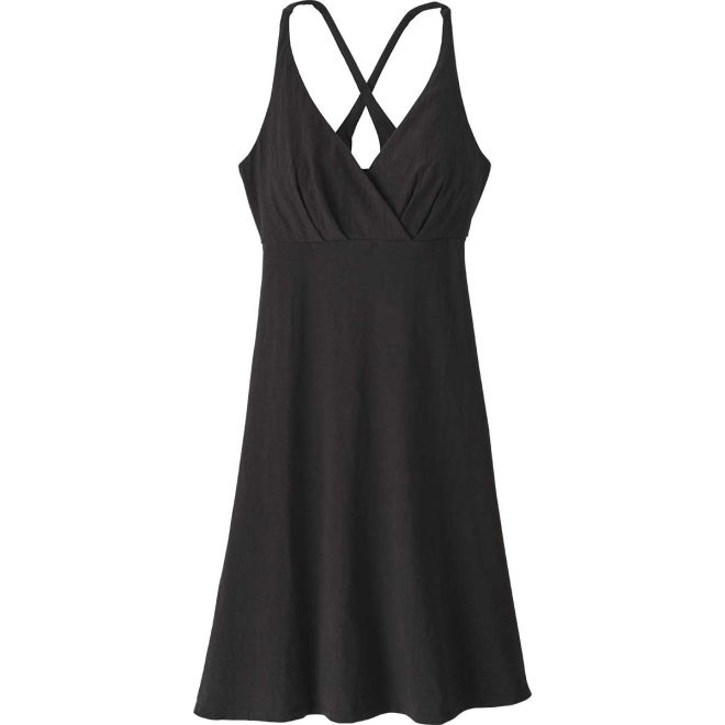 Patagonia W's Amber Dawn Dress レディースドレス