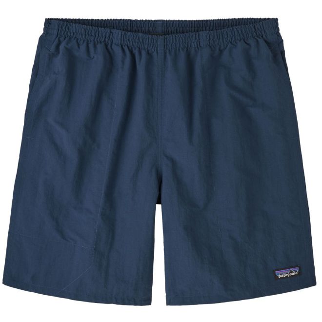 Patagonia M's Baggies Longs - 7 in. メンズショートパンツ
