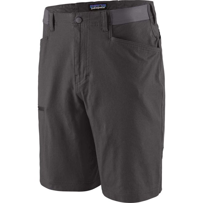 Patagonia M's Venga Rock Shorts メンズショートパンツ