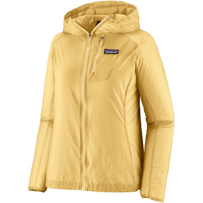Patagonia W's Houdini Jacket レディースウィンドジャケット