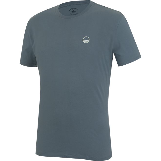Wild Country Heritage M T-Shirt メンズTシャツ