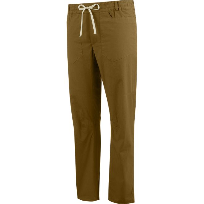 Wild Country Flow Pant メンズパンツ