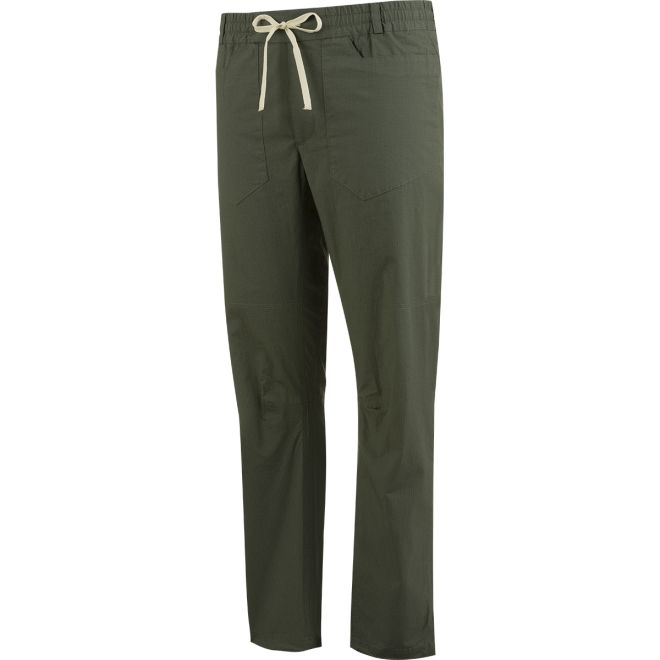 Wild Country Flow Pant メンズパンツ