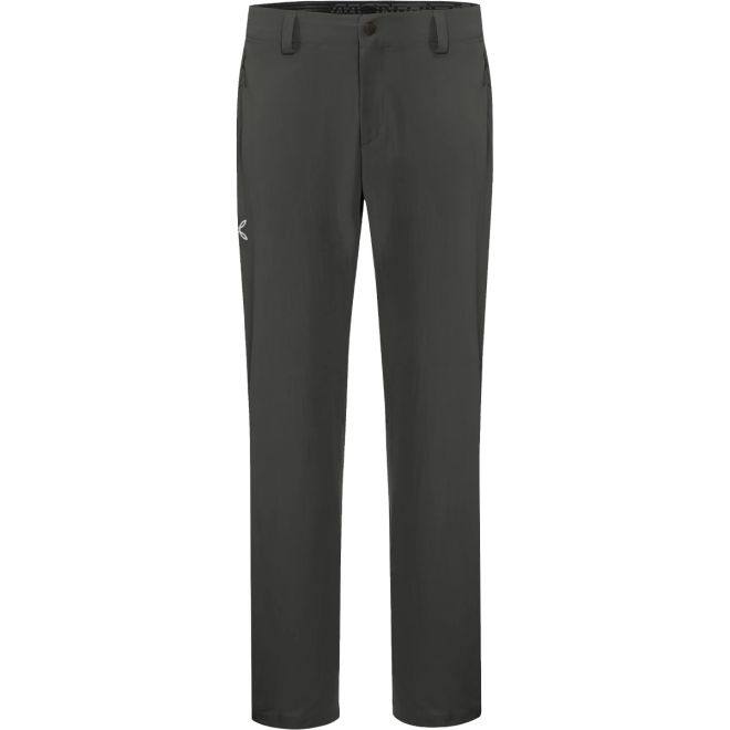 Montura Walk Pants 男性用パンツ