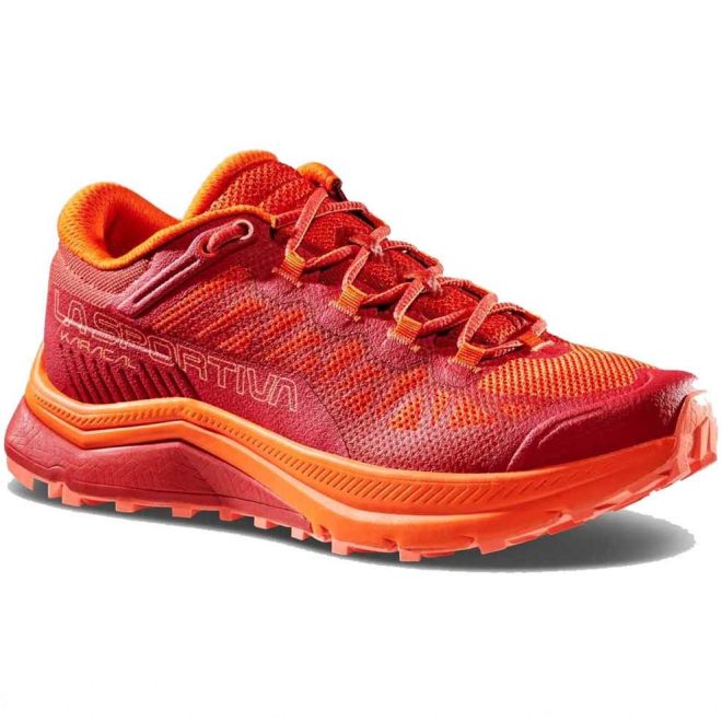 La Sportiva Karacal Woman トレイルランニングシューズ レディース