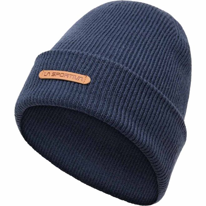 La Sportiva Boulder Beanie ビーニー