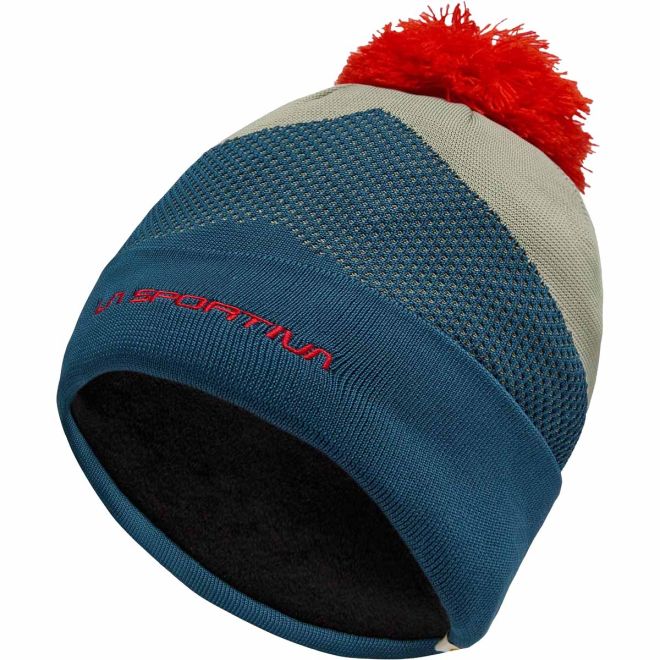 La Sportiva Knitty Beanie ビーニー