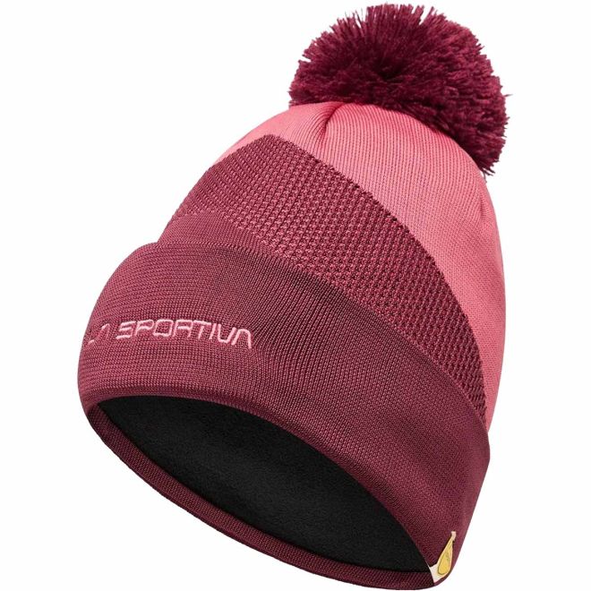 La Sportiva Knitty Beanie ビーニー