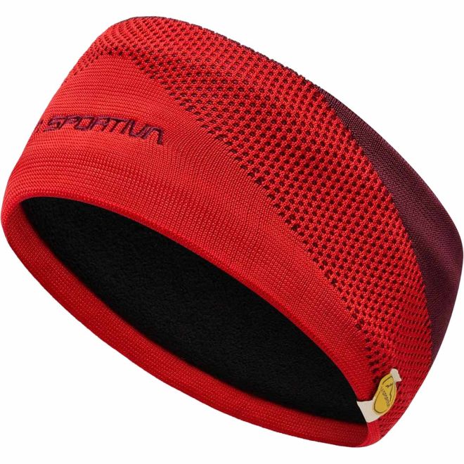 La Sportiva Knitty Headband ヘッドバンド