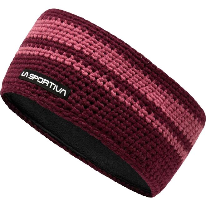 La Sportiva Zephir ヘッドバンド