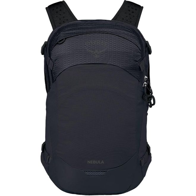 Osprey Nebula 旅行用バックパック