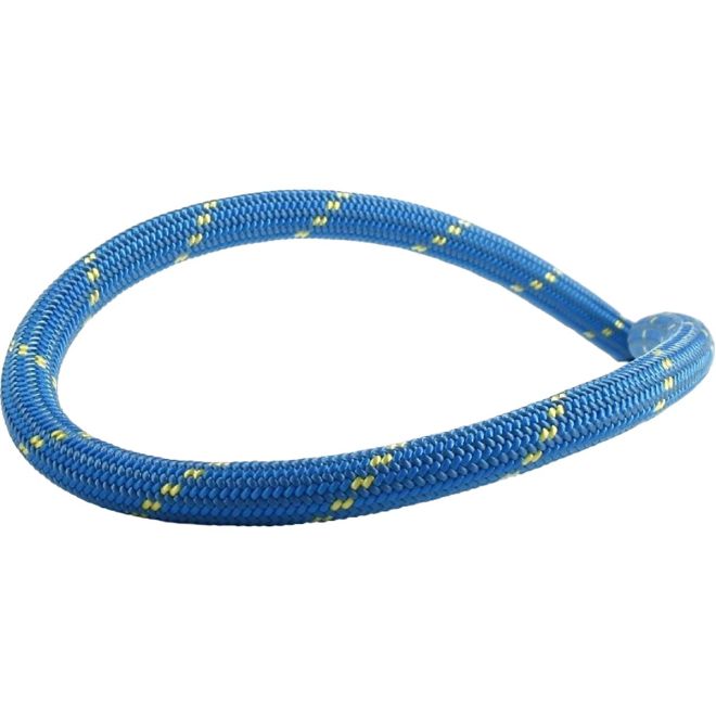 Edelweiss Energy 9.5 mm Unicore クライミングロープ
