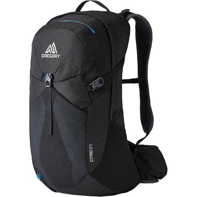 Gregory Pack Citro 24 トレッキングザック