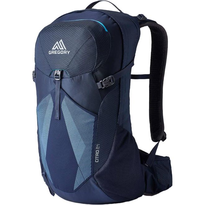Gregory Pack Citro 24 トレッキングザック