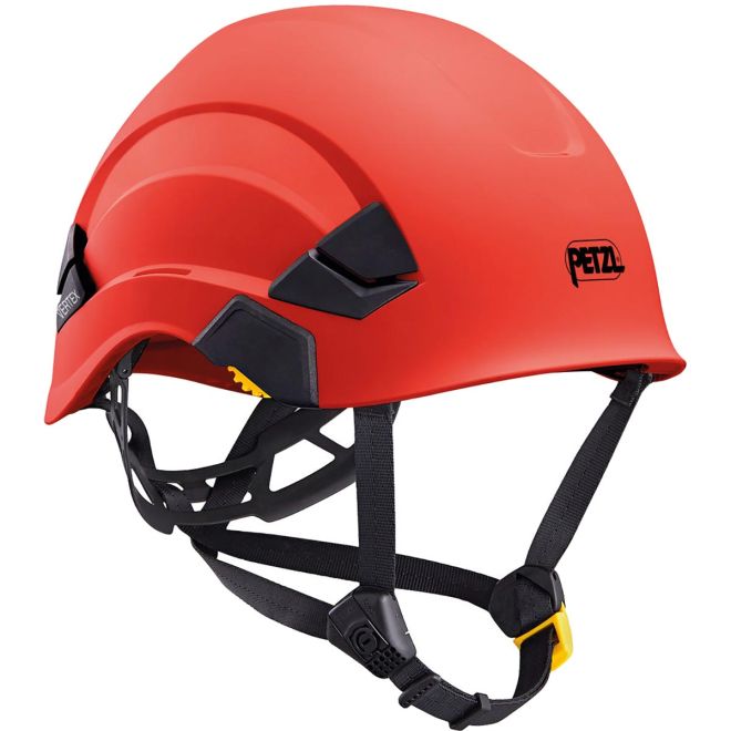 Petzl Vertex 高所作業および救助用ヘルメット
