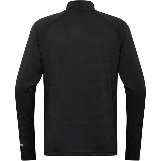 Jack Wolfskin Prelight Fz M テクニカルパイルジャケット 男性