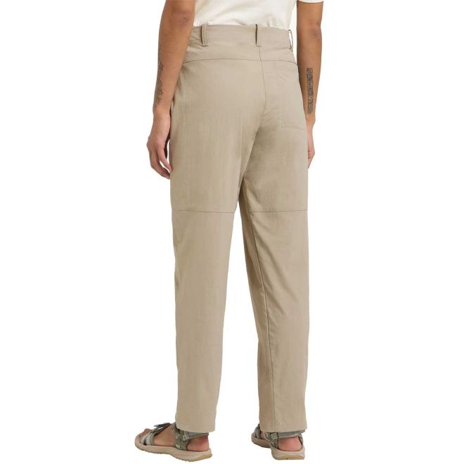 Jack Wolfskin Desert Pants W レディースパンツ