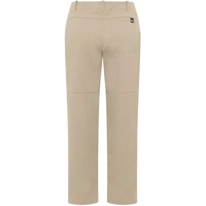 Jack Wolfskin Desert Pants W レディースパンツ