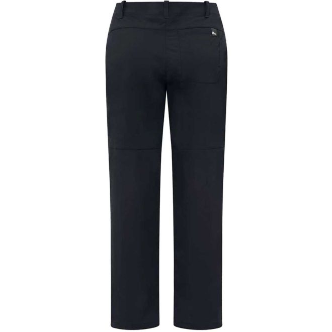 Jack Wolfskin Desert Pants W レディースパンツ
