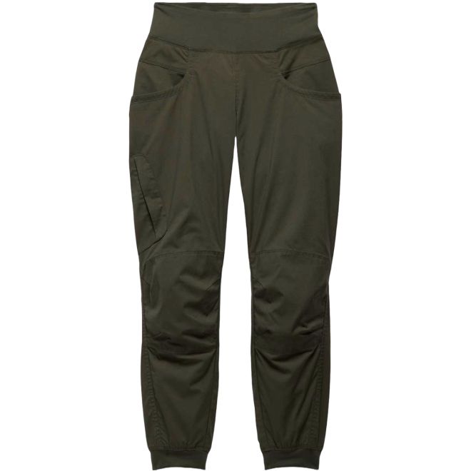 Prana Kanab Pant レディースパンツ