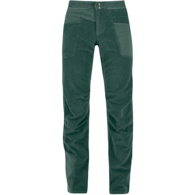 Karpos Abete Evo Pants メンズパンツ