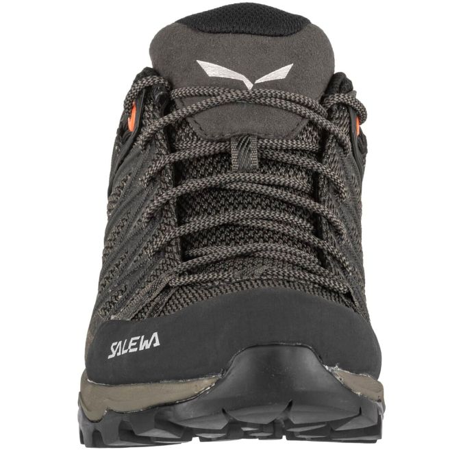 SALEWA W's Mountain Trainer Lite Gore Tex レディーストレッキングシューズ