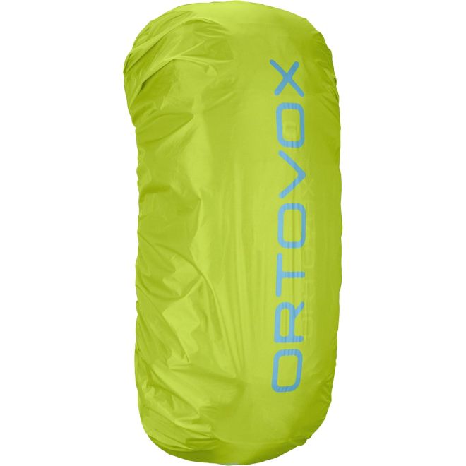 Ortovox Rain Cover レインカバー