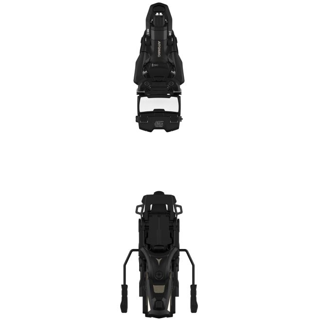 Atomic Shift MNC 13 スキー登山用ビンディング