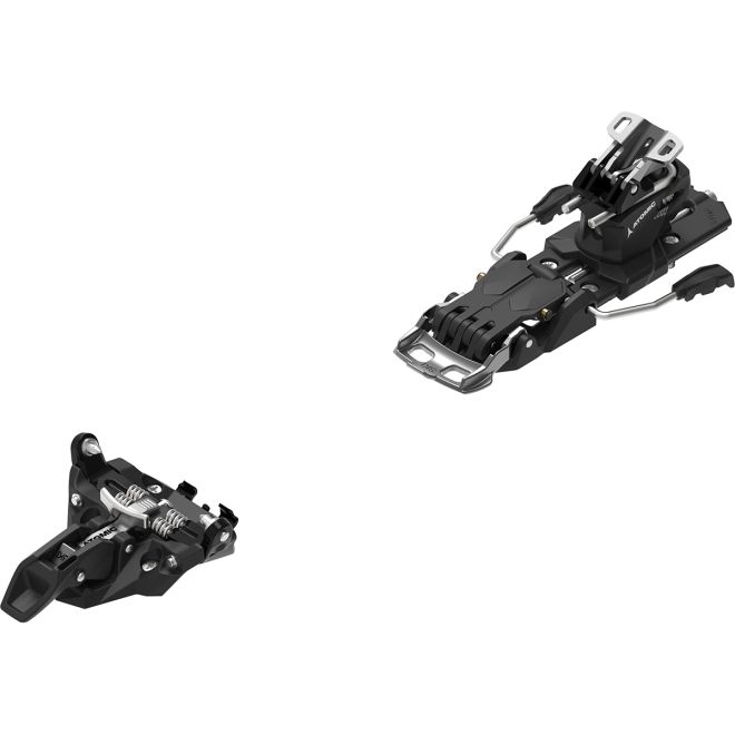 Atomic Backland Summit 12 BR アルパインスキー用ビンディング