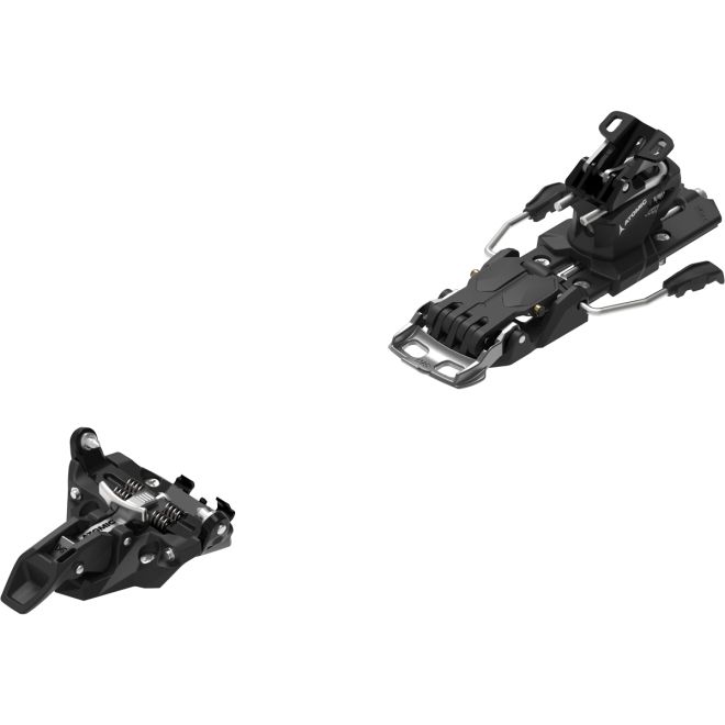 Atomic Backland Summit 9 BR スキー登山用ビンディング