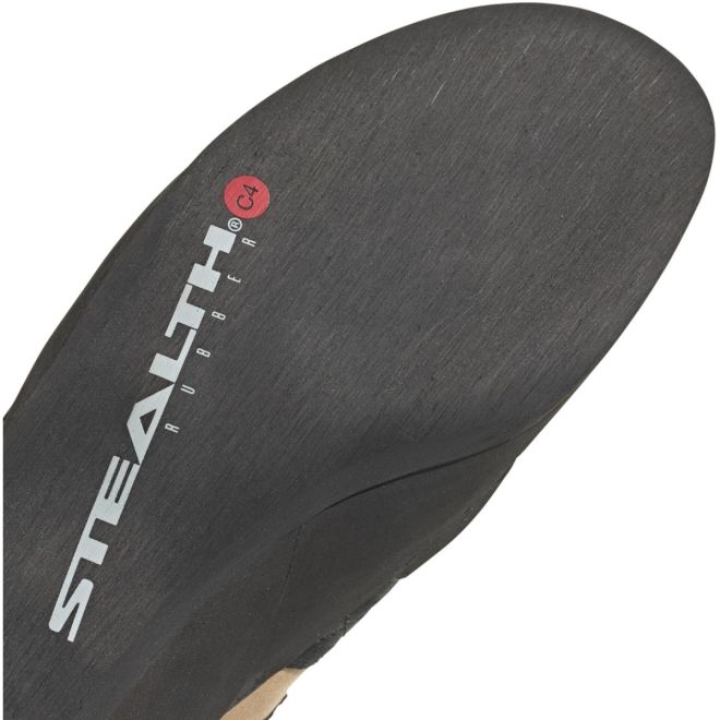 5.10 Five Ten Niad VCS クライミングシューズ