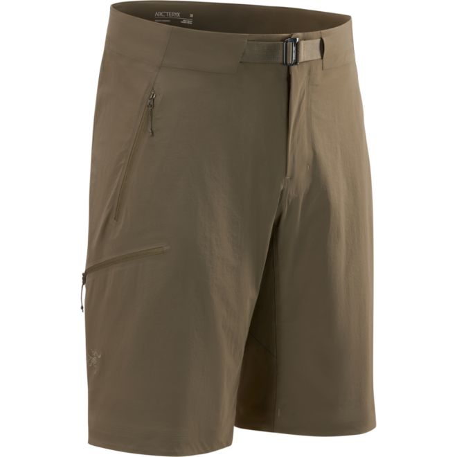 Arc'teryx Gamma SL Short 11