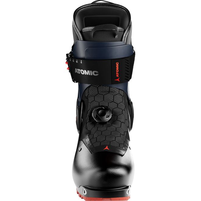 Atomic Backland Pro UL アルパインスキー用ブーツ