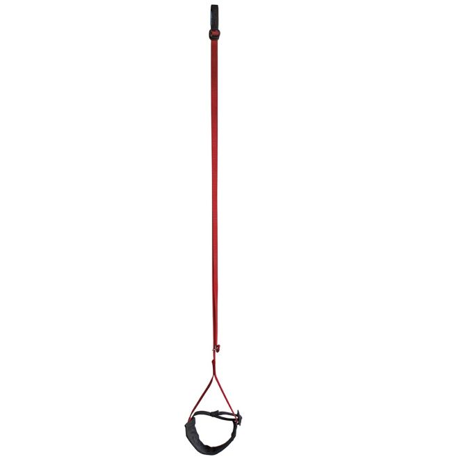 Metolius Easy Aider クライミング ステップ