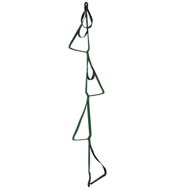 Metolius Aider 1
