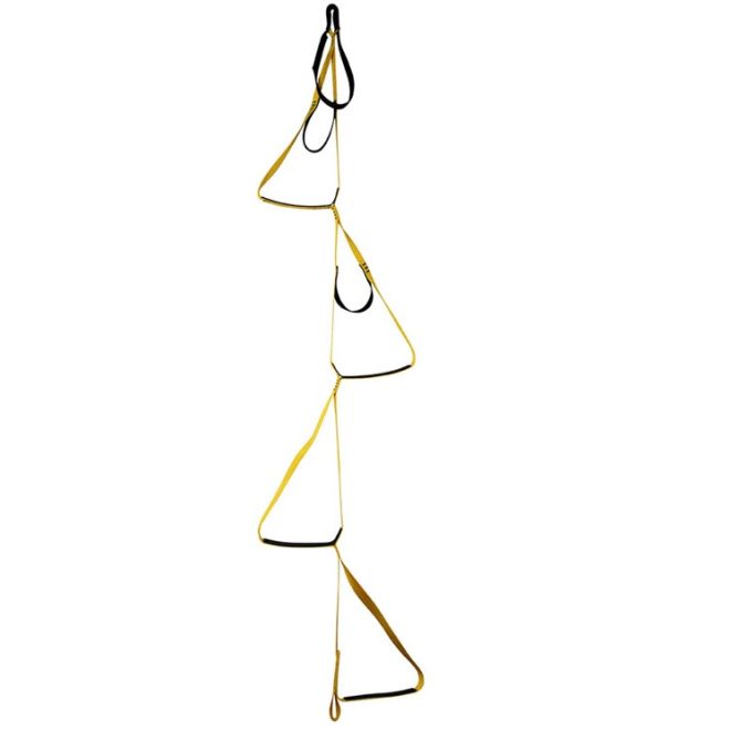 Metolius Aider 1