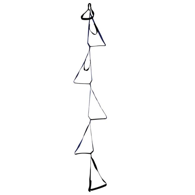 Metolius Aider 1