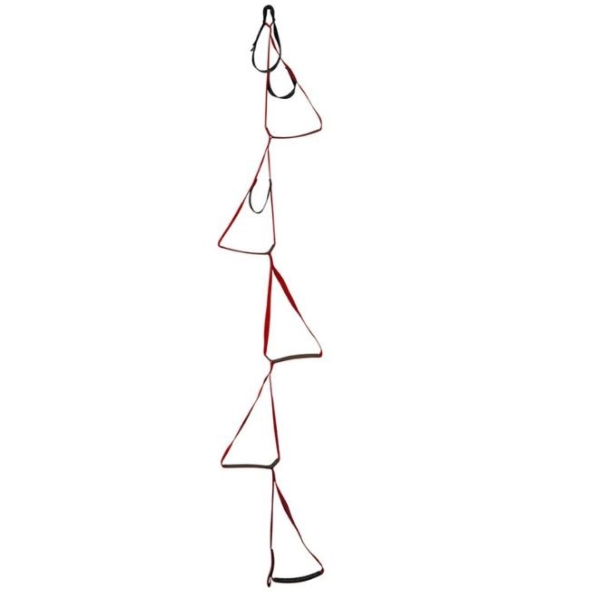 Metolius Aider 1