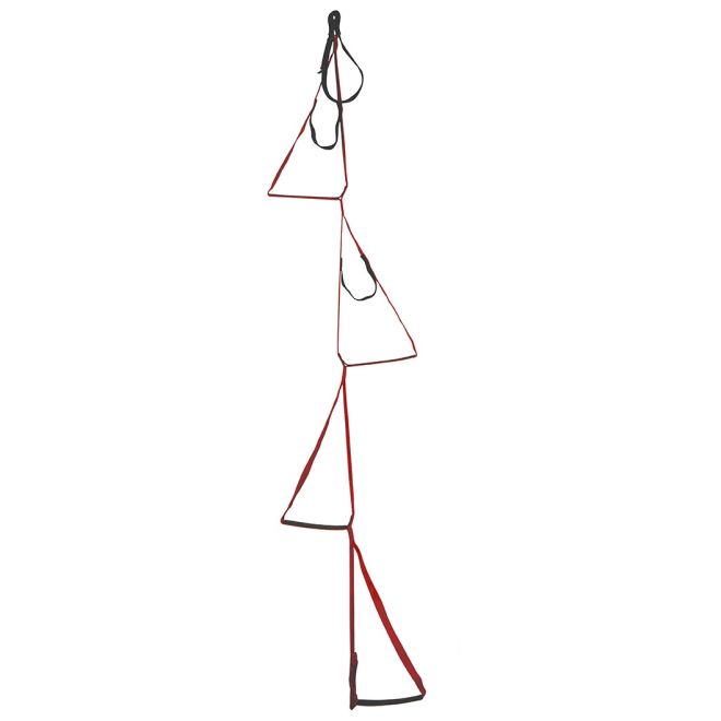 Metolius Alpine Aider 3/4